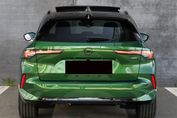 Opel Astra Ultimate  1.2 Turbo eDCT6 mHEV