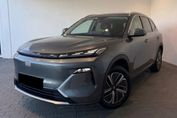 Geely Starray EM-i 1.5 PHEV Pro