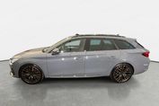 Cupra Leon 2.0 TSI 4Drive VZ DSG
