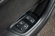 Audi A6 2.0 TFSI quattro S tronic
