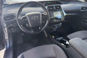 Toyota Prius Executive 1.8 Plug-in  Hybrid