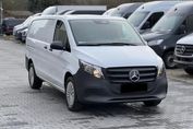 Mercedes Vito 116 CDI L2 Pro