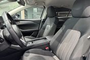 Mazda 6 2.0 SkyJoy