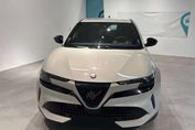 Alfa Romeo Junior 1.2 Ibrida Ti