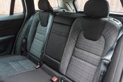Volvo V60 B4 Core