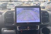 Toyota Proace Max EV L3H2