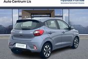 Hyundai i10 1.2 Modern