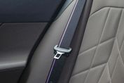 BMW Seria 5 Touring 520d xDrive M Sport