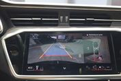 Audi A6 Avant 50 TDI quattro