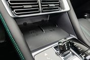 BYD Seal U DM-i Boost