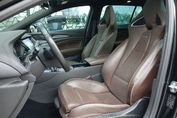 Opel Insignia 2.0 CDTI 4x4 GSi S&S aut