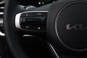Kia Sportage 1.6 T-GDI  Anniversary 2WD DCT