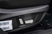 JAC JS8 PRO 1.5 T-GDI 7 DCT 6os.