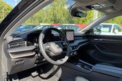 Skoda Superb 2.0 Tdi Scr 4X4 L&K Dsg