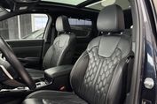 Kia Sorento 1.6 T-GDI PHEV Premium 4WD