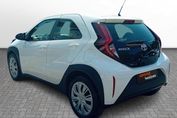 Toyota Aygo X 1.0 VVT-i Comfort CVT