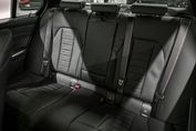 BMW Seria 3 320d xDrive M Sport