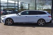 BMW Seria 5 Touring 520d xDrive M Sport