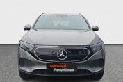 Mercedes EQA 250+ 70.5kWh Progressive