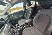 Hyundai Kona 1.0 t-Gdi Executive