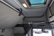 MAN TGL 12.250 4x2 Autotransporter