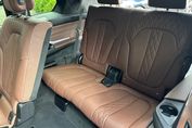 BMW X7 M60i xDrive
