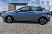 Hyundai i20 1.0 T-GDi Modern