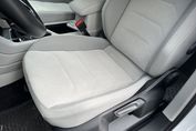 Volkswagen Tiguan Allspace Elegance 2.0 TSI 4Mot.  DSG