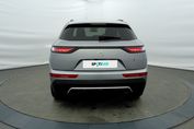 DS DS7 Performance Line 1.5 BlueHDI AT