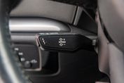 Audi A3 35 TFSI S Line
