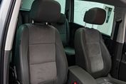 Volkswagen Sharan 2.0 TDI Highline DSG