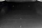 Kia Ceed 1.5 T-GDI M