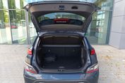 Hyundai Kona 64kWh