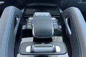 Mercedes GLE 300 d 4-Matic AMG Line