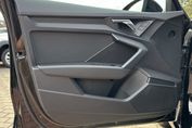 Audi A3 35 TFSI  S tronic