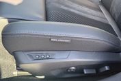 Peugeot 408 GT Exclusive S&S 1.2 mHEV  e-DSC6