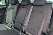 Skoda Kodiaq 2.0 TDI 4x4 Ambition DSG