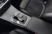 BMW Seria 3 Touring 330e xDrive M Sport