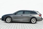 Skoda Octavia 1.5 TSI Selection DSG