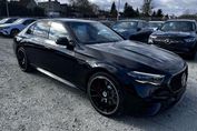 Mercedes Klasa E AMG 53  4Matic+