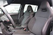 Seat Tarraco TDI FR S&S 4Drive DSG