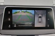 Mitsubishi Eclipse Cross 1.5 t Gpf Intense Cvt