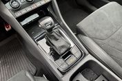 Skoda Kodiaq Sportline 2.0 TDI  DSG