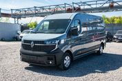 Renault Master dCi L3H2 Extra