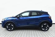 Renault Captur 1.0 TCe Techno