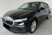 Skoda Scala Selection Edition 130 1.0 TSI DSG