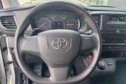 Toyota Proace Verso L2H1 AT