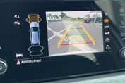 Skoda Scala 1.0 TSI Selection