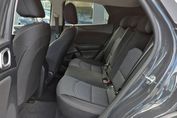 Kia XCeed 1.5 T-GDI M