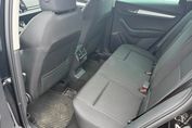 Skoda Karoq 1.5 TSI ACT Selection DSG